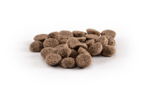 DIANA Krispies mit Pansen DIANA Krispies mit Pansen