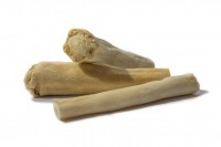 DIANA Ochsenschwanz - Abschnitte DIANA Ochsenschwanz - Abschnitte