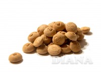 DIANA Lamm - Drops DIANA Lamm - Drops