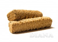 DIANA Kauriegel DIANA Kauriegel