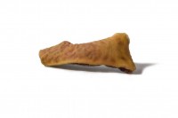 DIANA Kopfhautplatten DIANA Kopfhautplatten