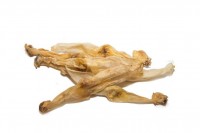 DIANA Kaninchenohren DIANA Kaninchenohren