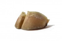 DIANA Kauhuf DIANA Kauhuf