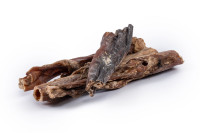 DIANA Lamm Magen DIANA Lamm Magen