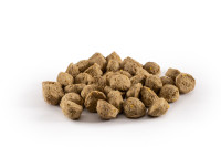 DIANA Krispies mit Fisch DIANA Krispies mit Fisch