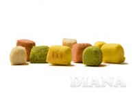 DIANA Gourmet - Mix DIANA Gourmet - Mix