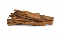 DIANA Pferde - Haut DIANA Pferde - Haut