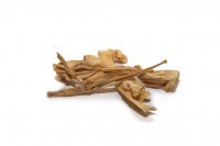 DIANA Lamm - Kopfhaut DIANA Lamm - Kopfhaut