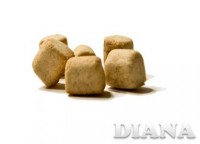 DIANA Geflügel - Happen DIANA Geflügel - Happen