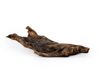 DIANA Pferde - Hautplatten DIANA Pferde - Hautplatten