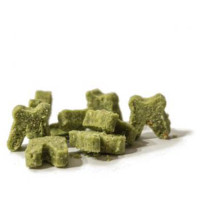 DIANA Snacky mit Minze (12.x 200g) DIANA Snacky mit Minze (12.x 200g)