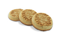 Mega Taler mit Lamm Mega Taler mit Lamm