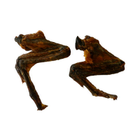 DIANA Enten - Flügel DIANA Enten - Flügel