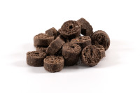 DIANA Soft-Ringe mit Pferd DIANA Soft-Ringe mit Pferd