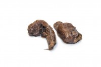 DIANA Pferde - Lunge DIANA Pferde - Lunge