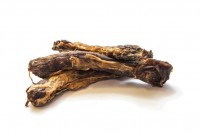 DIANA Enten - Hälse DIANA Enten - Hälse