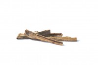 DIANA Rinder - Pommes DIANA Rinder - Pommes